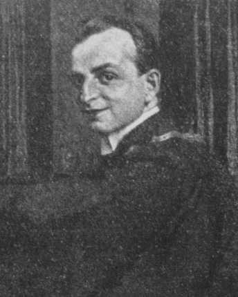 Gobbi Dario 
